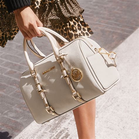 where to buy michael kors online in canada|michael kors official website canada.